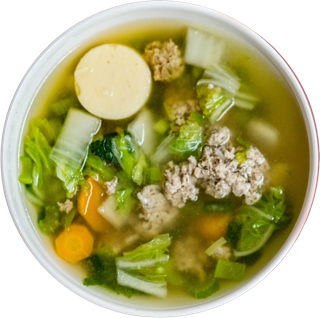 Suppe,Icon,DigitaleStempelkarte,stämps,Stempelkarte,digitalstempeln,Bonuskarte,Nfc-Chip