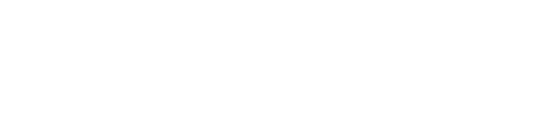 SchritzugMobil,Icon,DigitaleStempelkarte,stämps,Stempelkarte,digitalstempeln,Bonuskarte,Nfc-Chip,digitalbonuscard