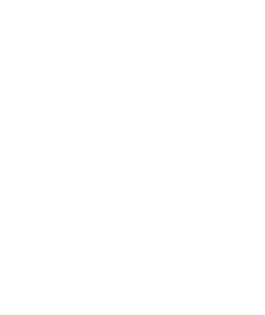 SchritzugMobil,Icon,DigitaleStempelkarte,stämps,Stempelkarte,digitalstempeln,Bonuskarte,Nfc-Chip,digitalbonuscard