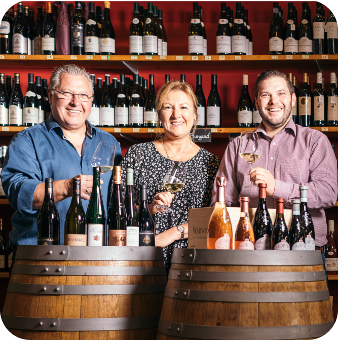 Weinkontor,Köln,Partner,Stämpler,Kundinnen,Kunden,stämps,Stempelkarte,digitalstempeln,Bonuskarte,Nfc-Chip