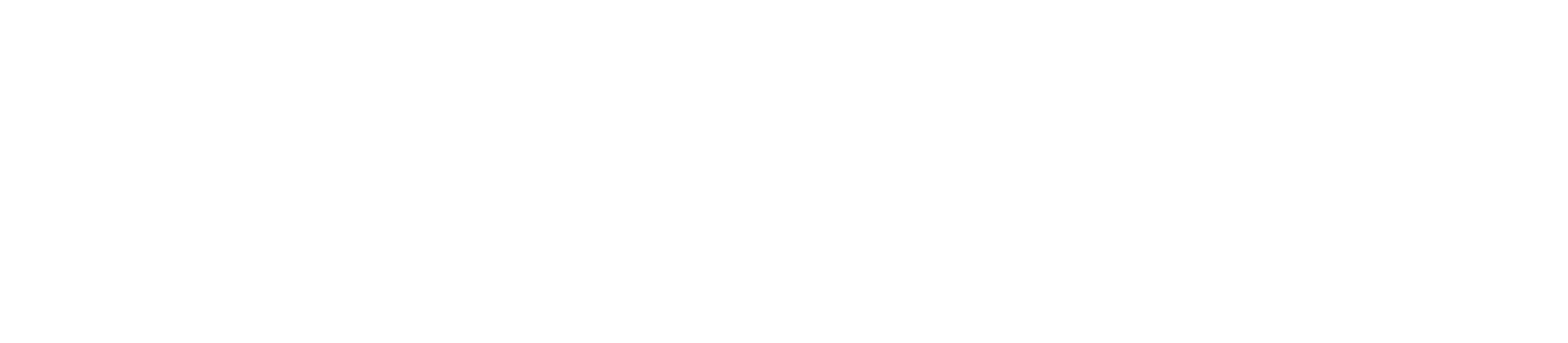 DigitaleStempelkarte,Schriftzug,stämps,Stempelkarte,digitalstempeln,Bonuskarte,Nfc-Chip